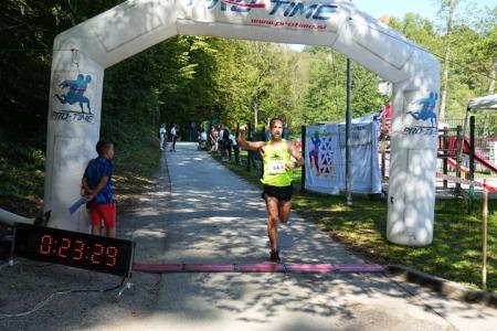 11. dobrodelni Trimmigo, foto PEP (121)